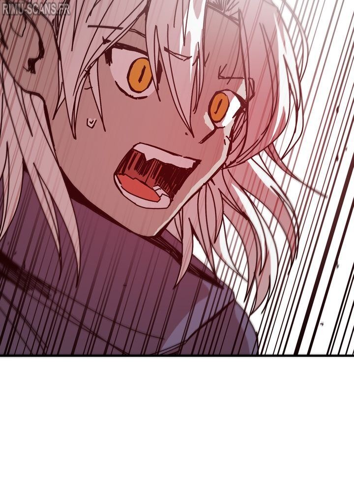 Read Bug Player FR Manga Online