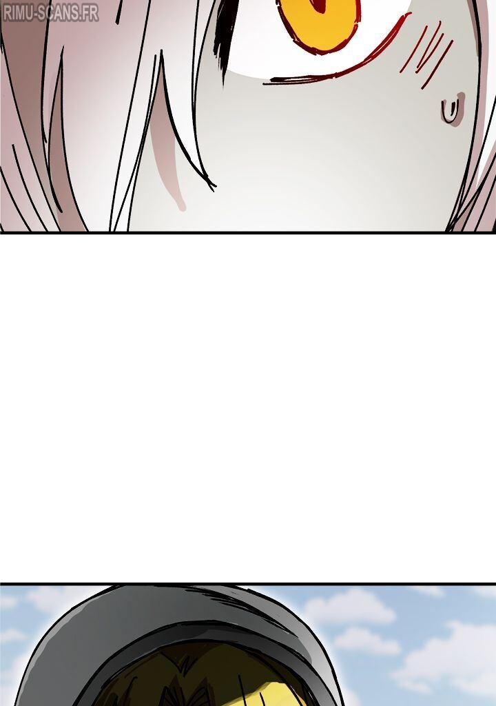 Read Bug Player FR Manga Online