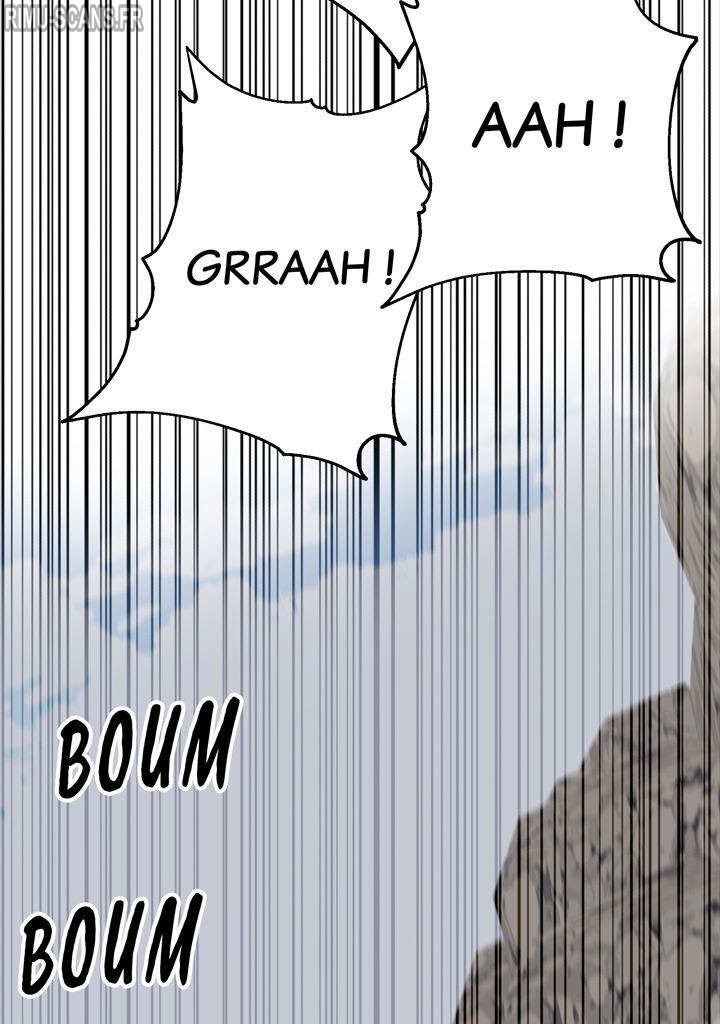 Read Bug Player FR Manga Online