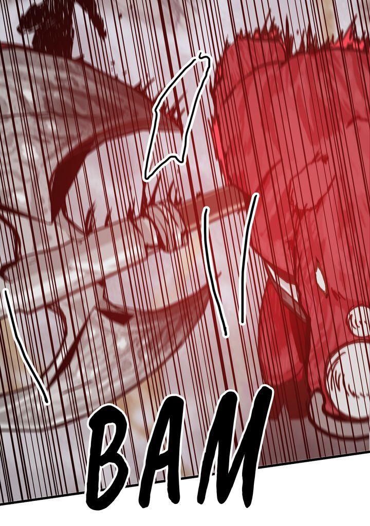 Read Bug Player FR Manga Online