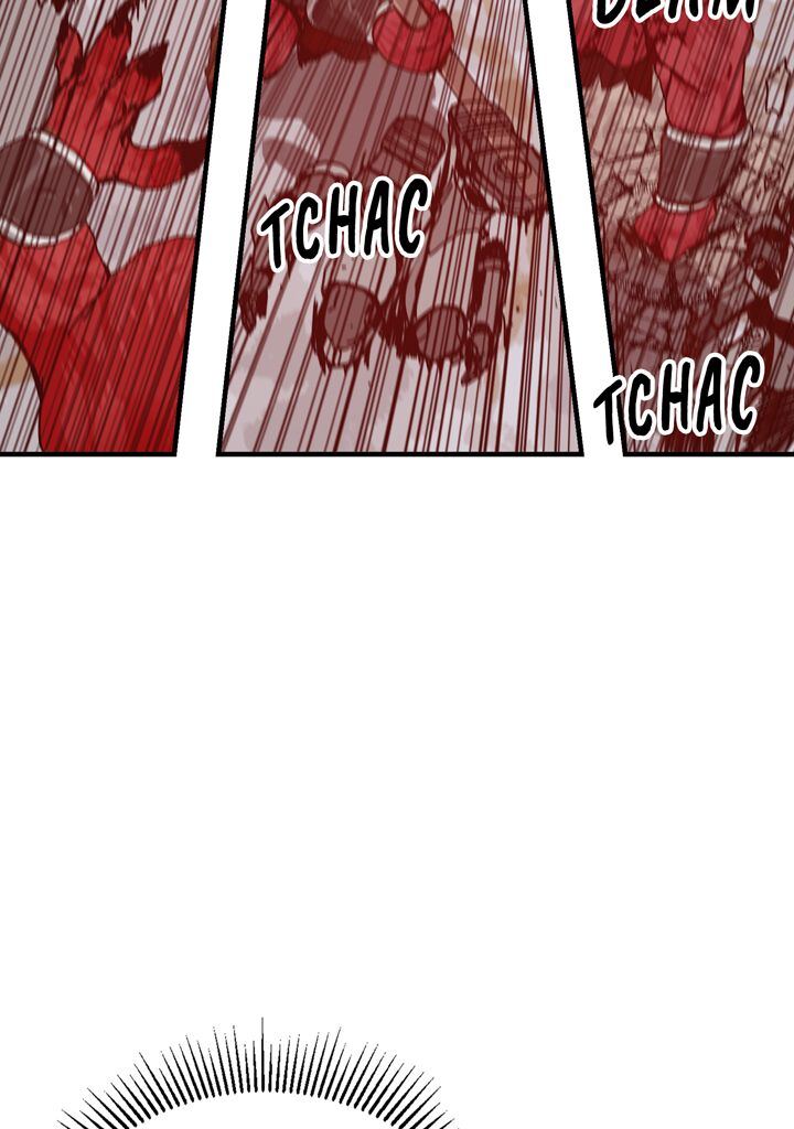 Read Bug Player FR Manga Online