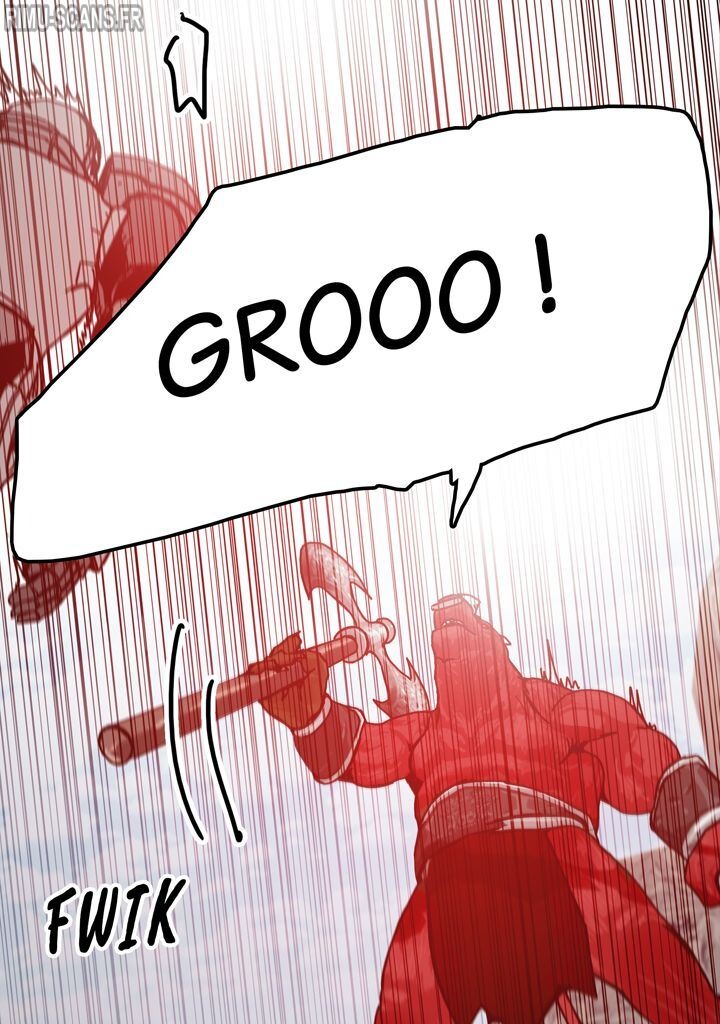 Read Bug Player FR Manga Online