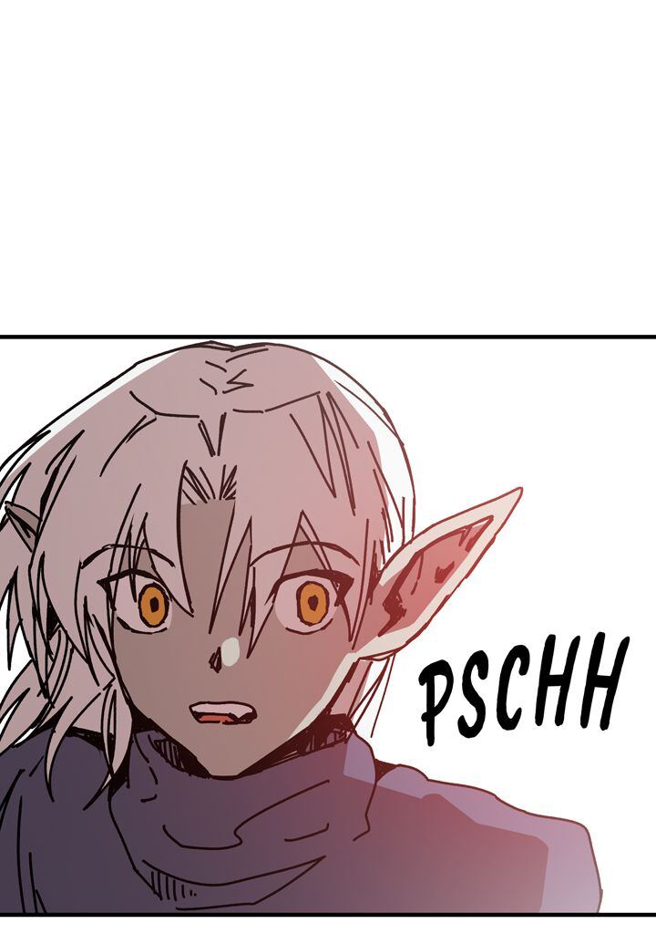 Read Bug Player FR Manga Online