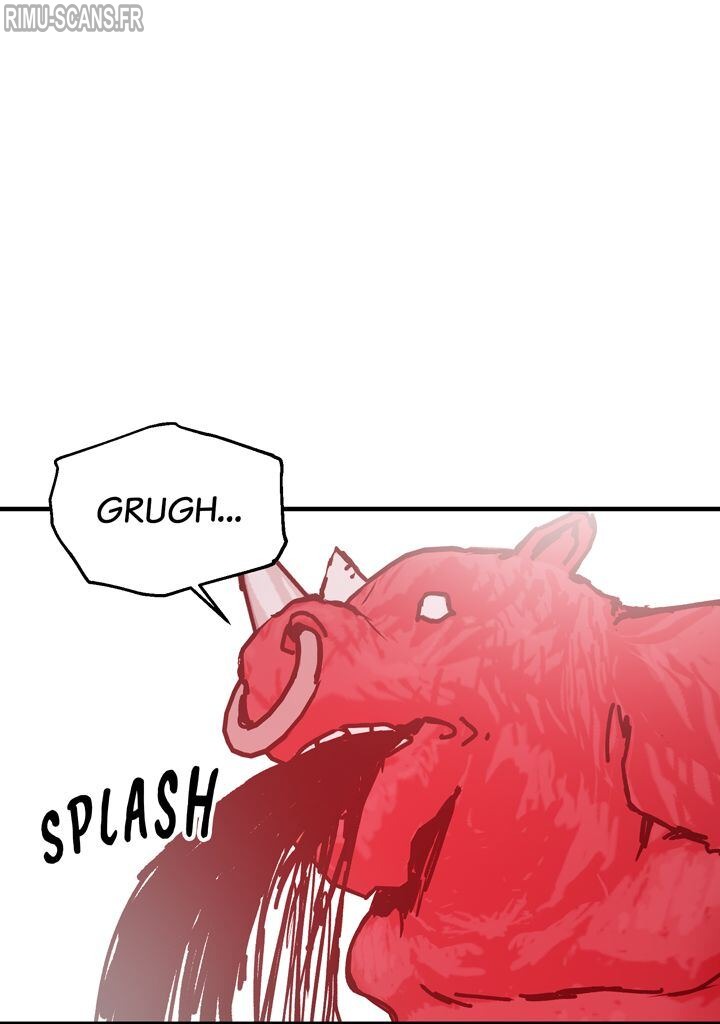 Read Bug Player FR Manga Online