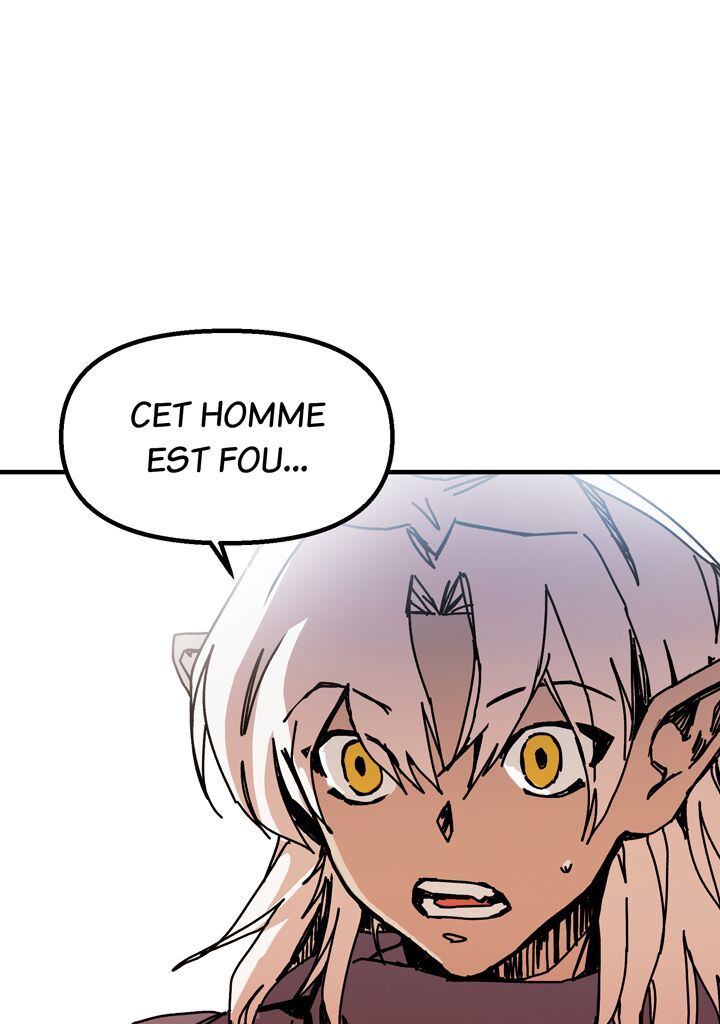 Read Bug Player FR Manga Online
