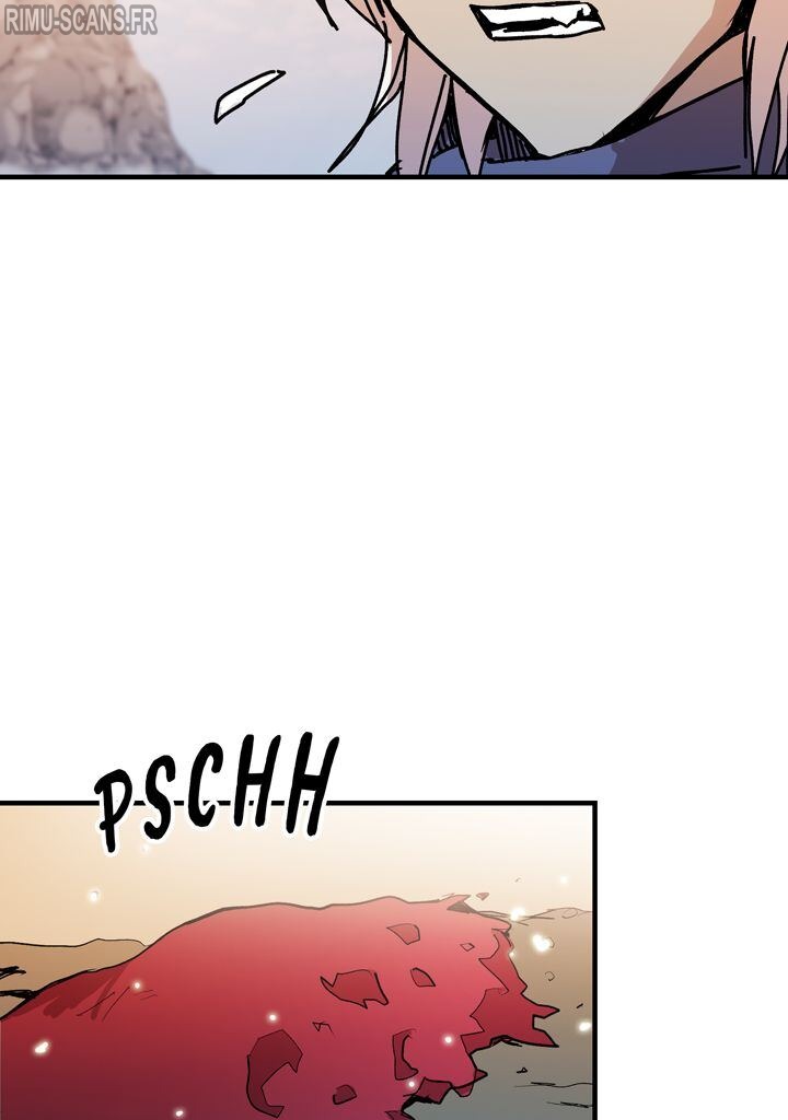 Read Bug Player FR Manga Online