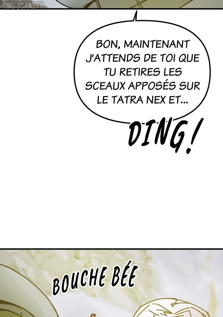 Read Bug Player FR Manga Online