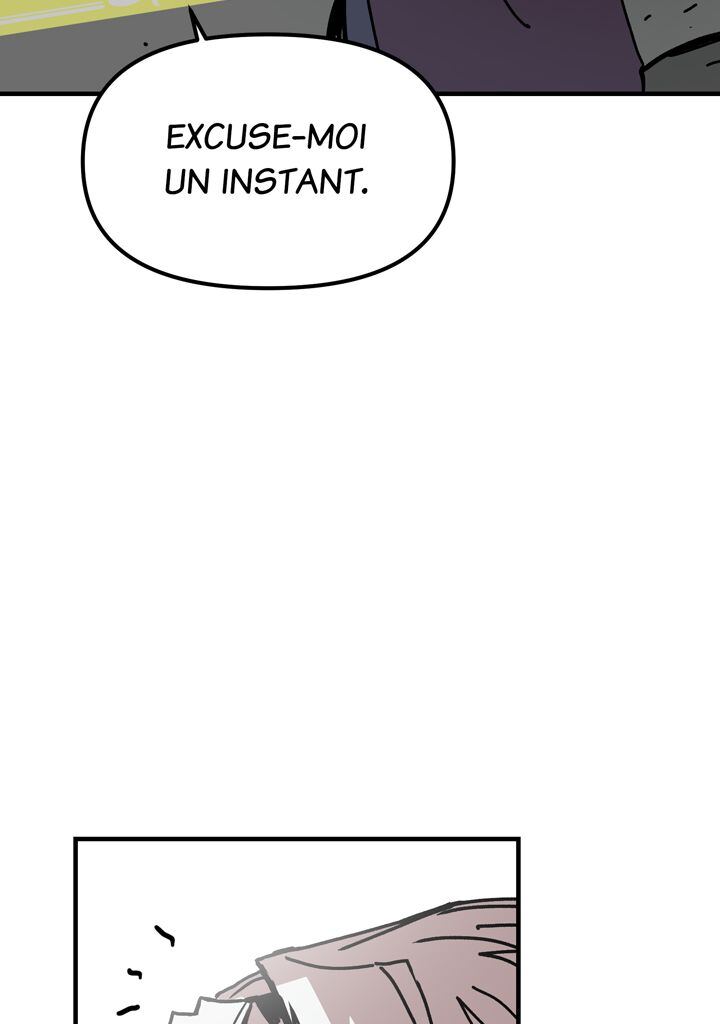 Read Bug Player FR Manga Online