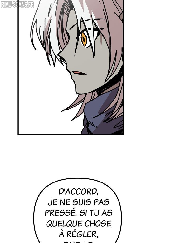 Read Bug Player FR Manga Online