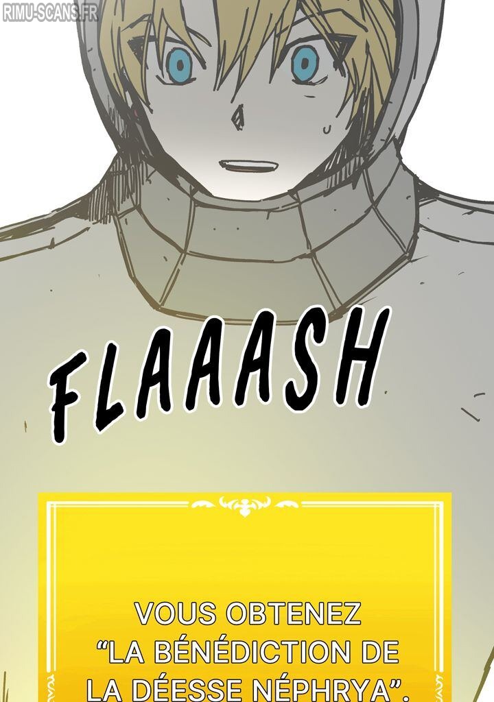 Read Bug Player FR Manga Online