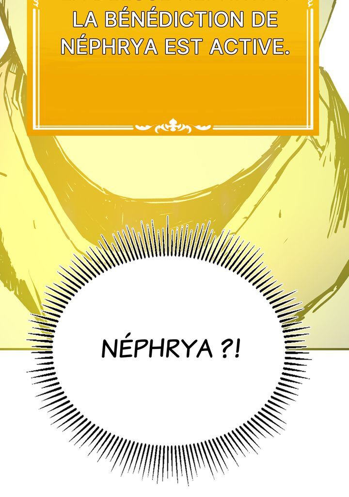 Read Bug Player FR Manga Online
