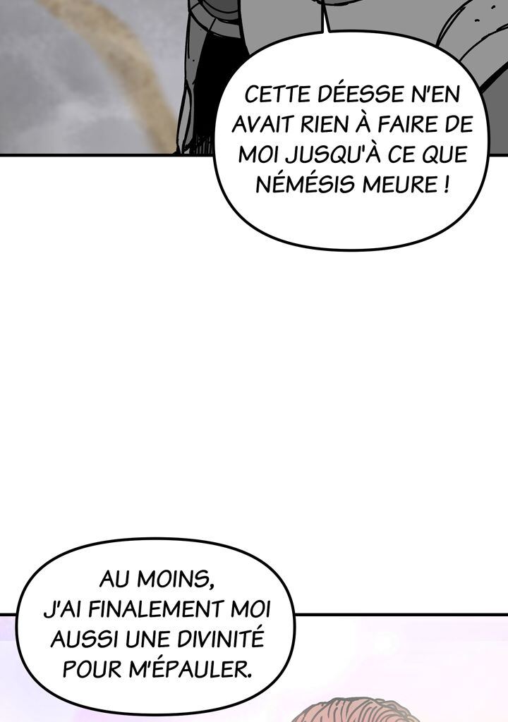 Read Bug Player FR Manga Online