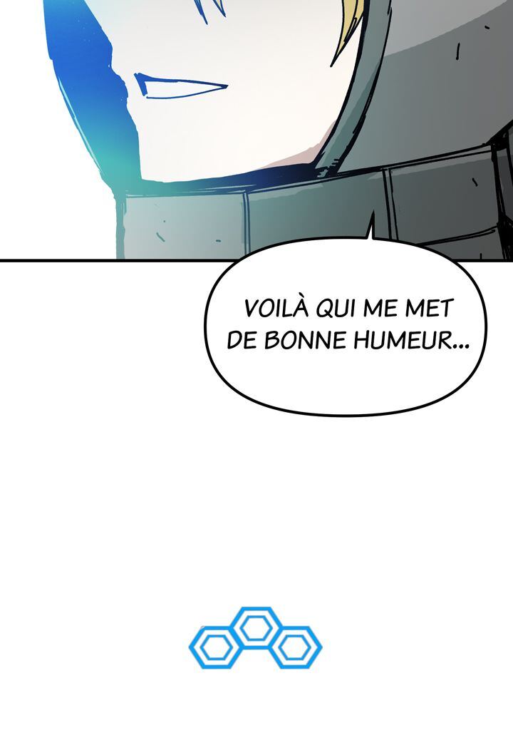Read Bug Player FR Manga Online