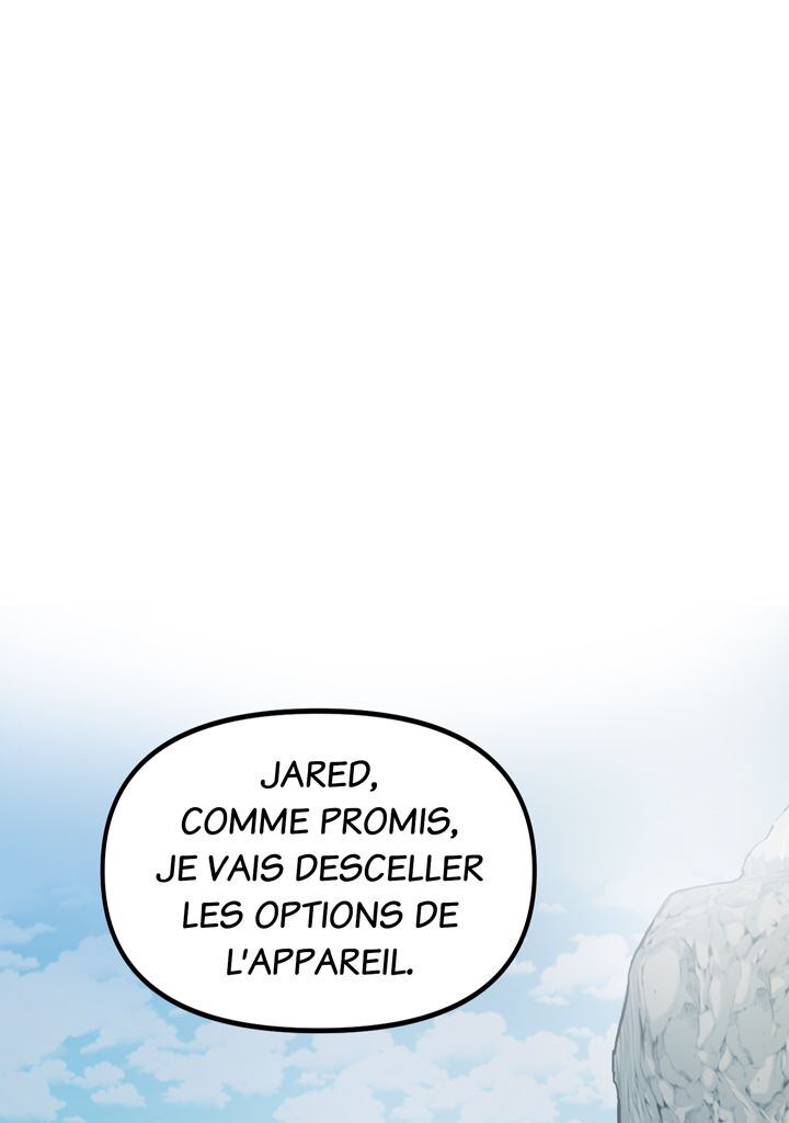Read Bug Player FR Manga Online