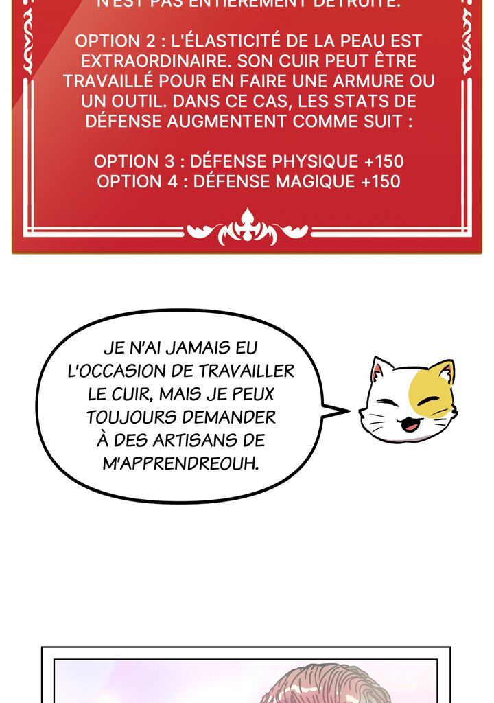 Read Bug Player FR Manga Online