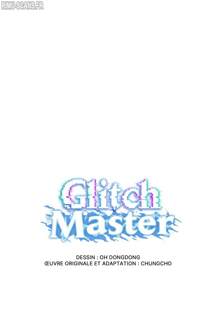 Read Bug Player FR Manga Online