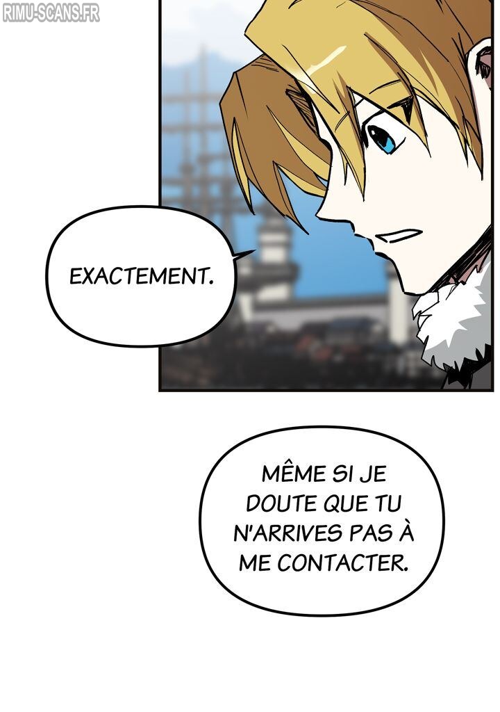 Read Bug Player FR Manga Online