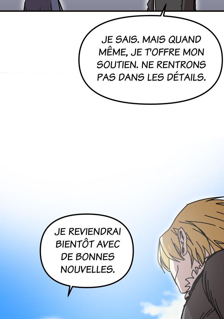 Read Bug Player FR Manga Online