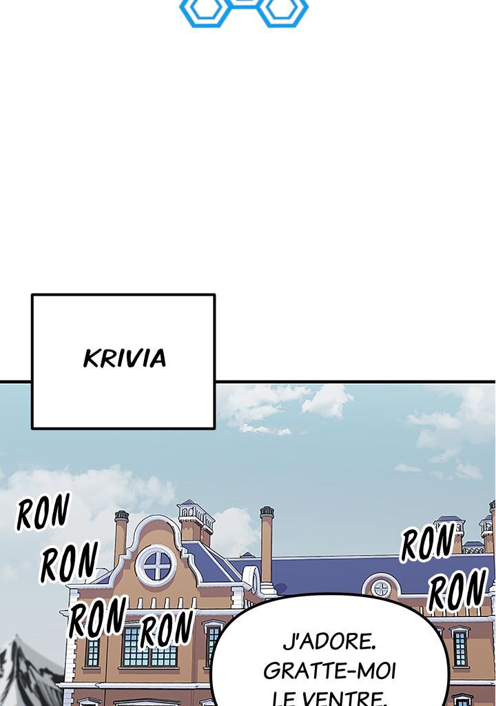Read Bug Player FR Manga Online