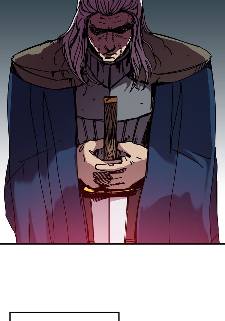 Read Bug Player FR Manga Online