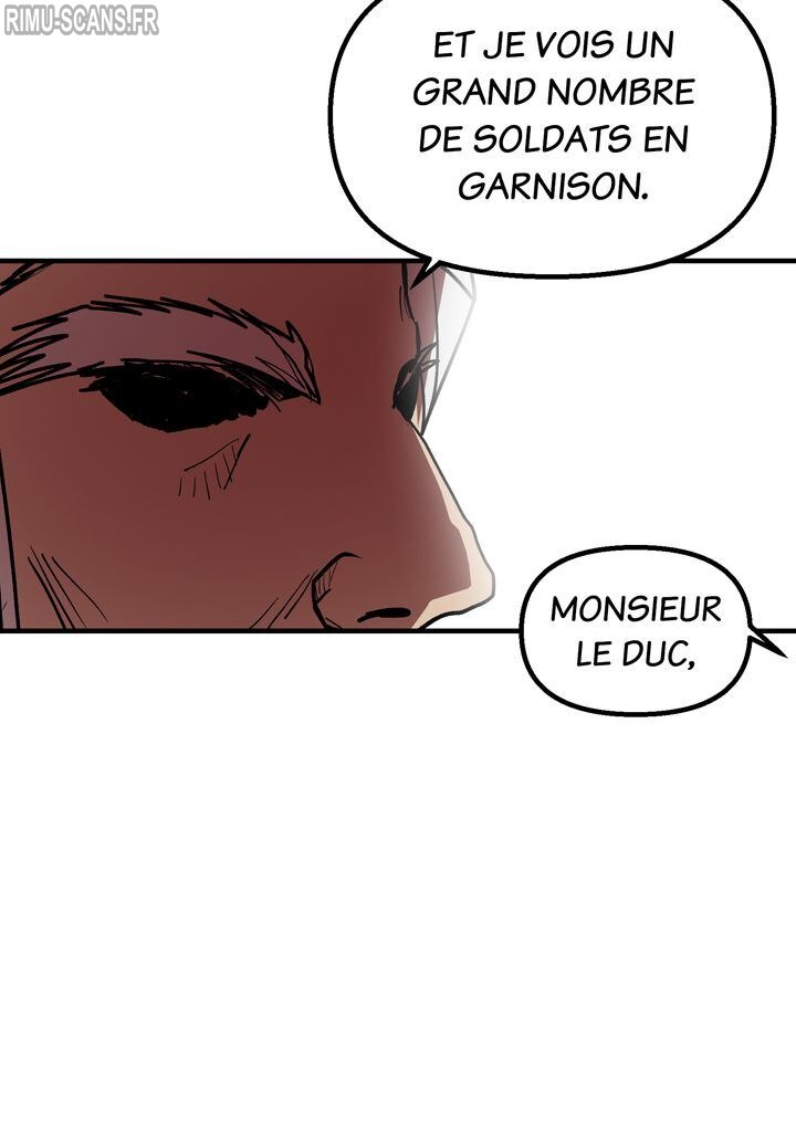 Read Bug Player FR Manga Online