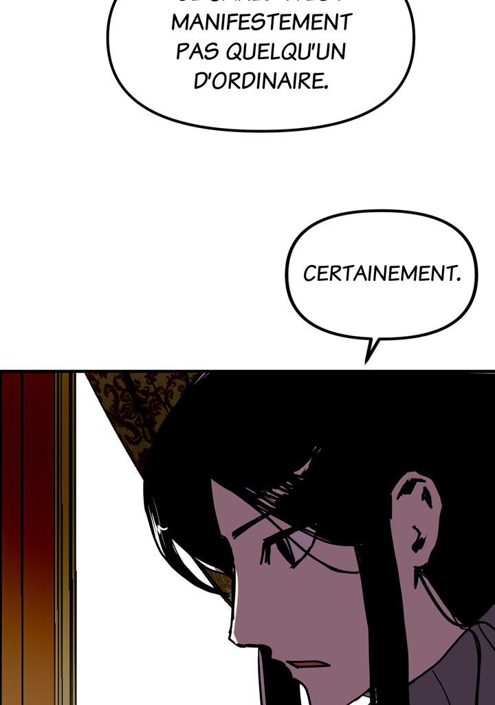 Read Bug Player FR Manga Online