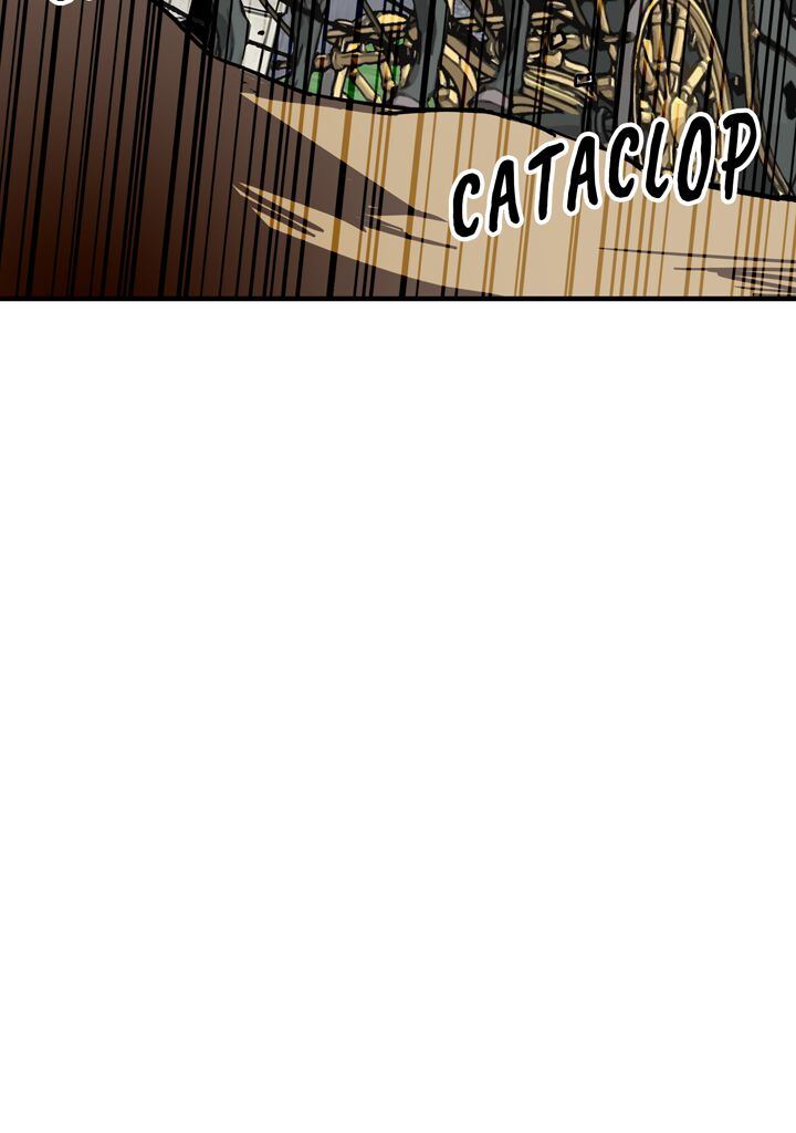Read Bug Player FR Manga Online