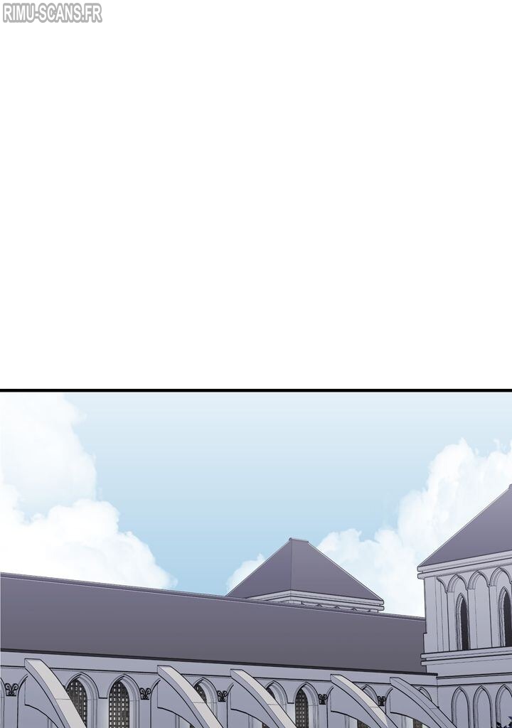 Read Bug Player FR Manga Online