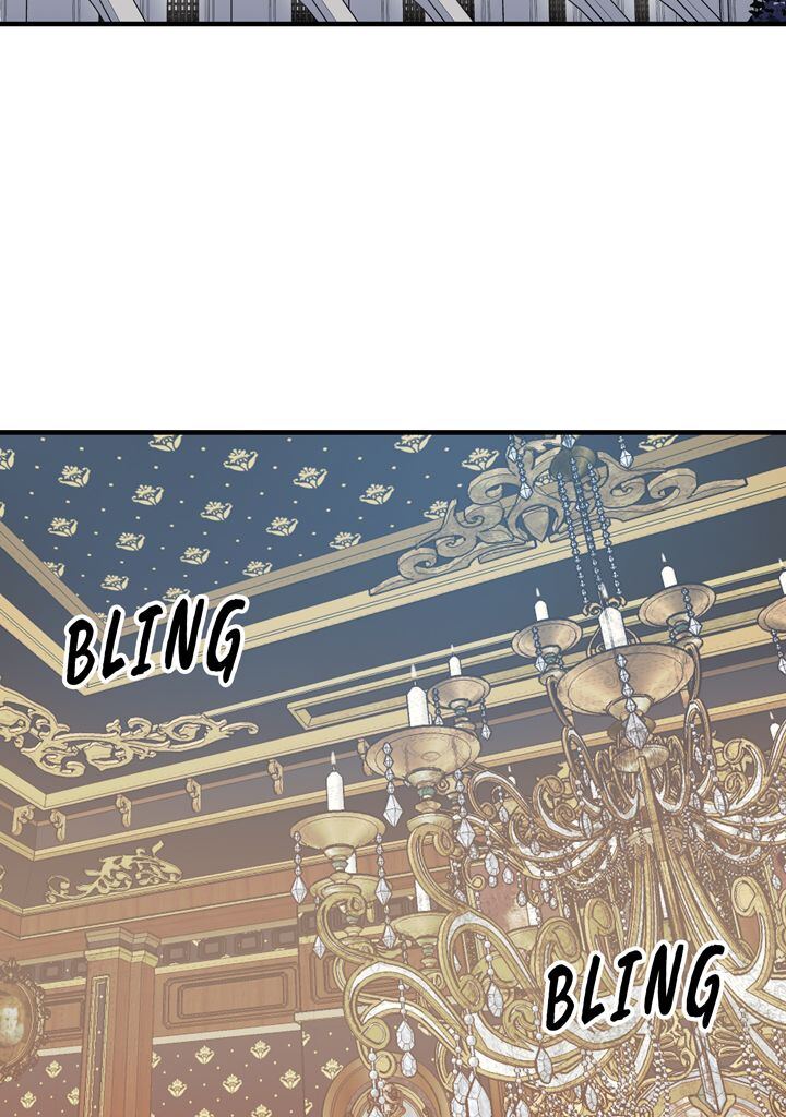 Read Bug Player FR Manga Online