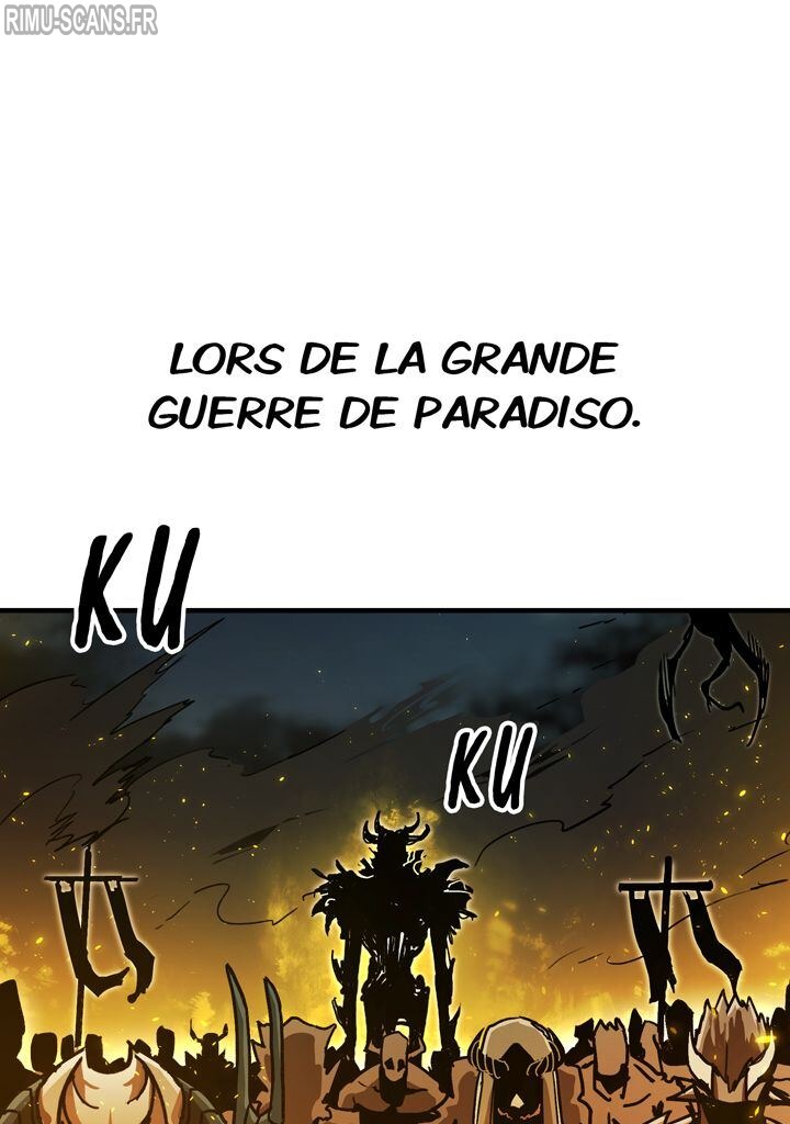 Read Bug Player FR Manga Online