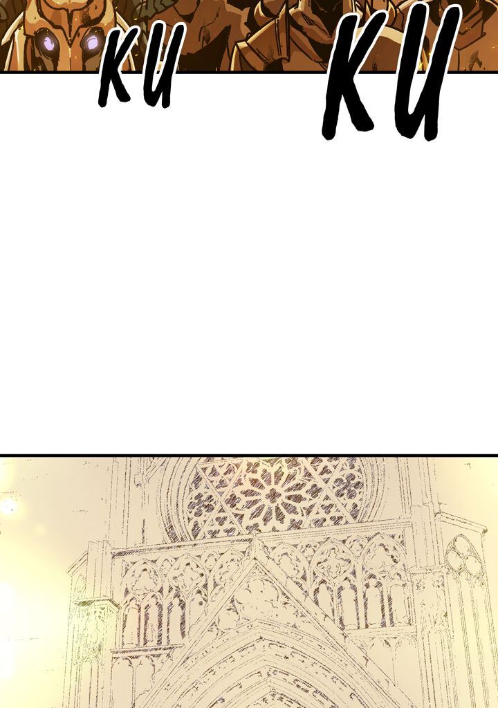 Read Bug Player FR Manga Online