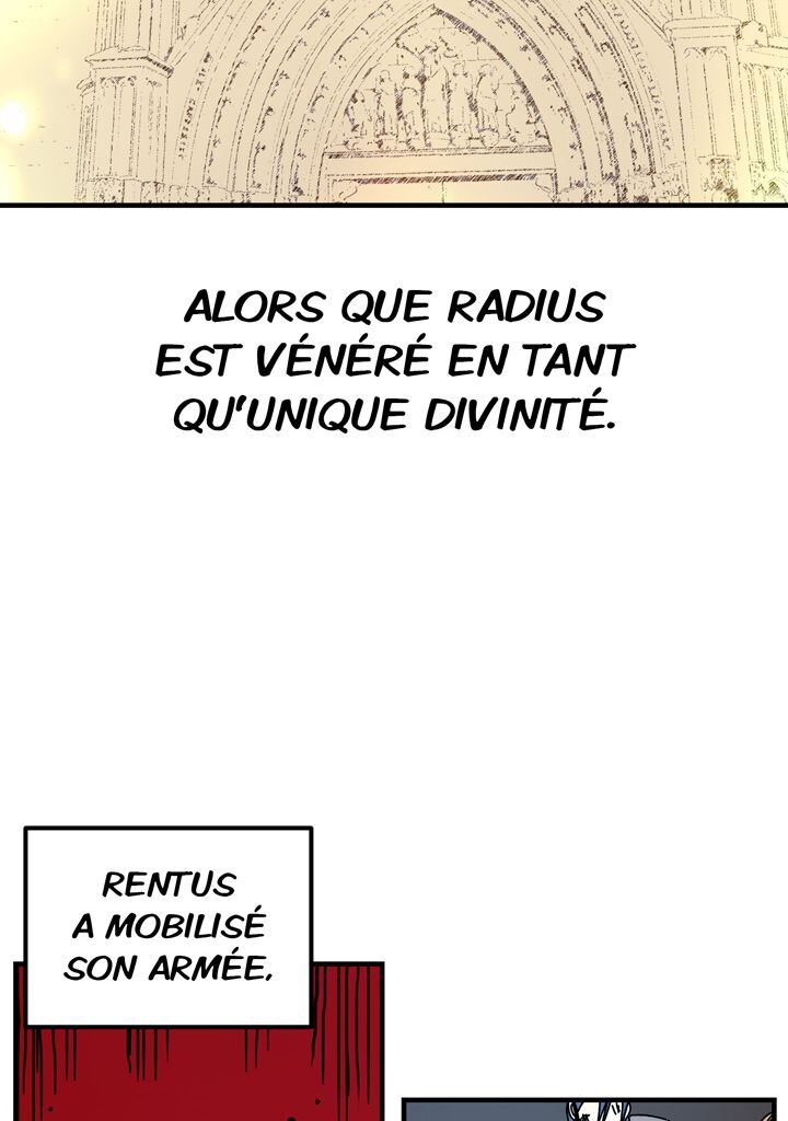 Read Bug Player FR Manga Online