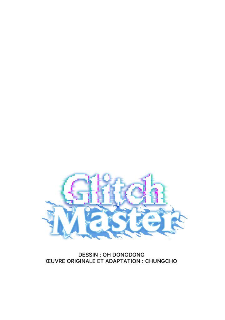Read Bug Player FR Manga Online