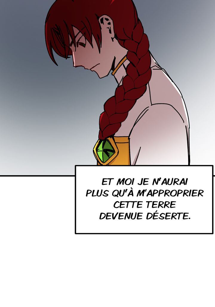 Read Bug Player FR Manga Online