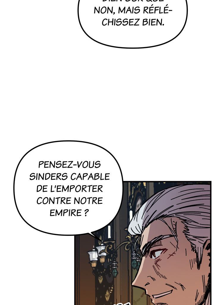 Read Bug Player FR Manga Online