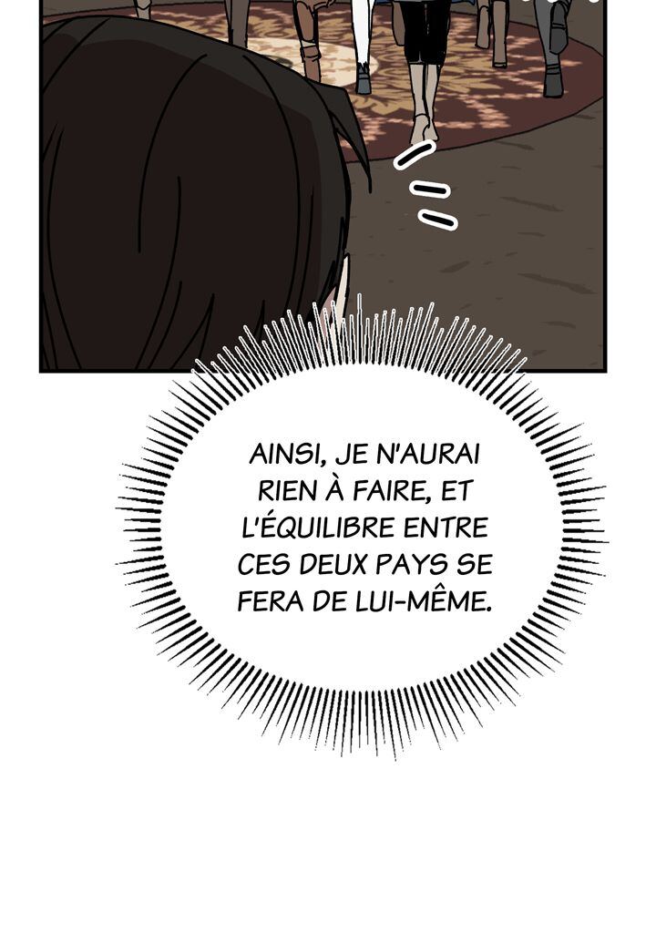 Read Bug Player FR Manga Online
