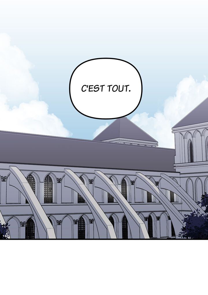 Read Bug Player FR Manga Online
