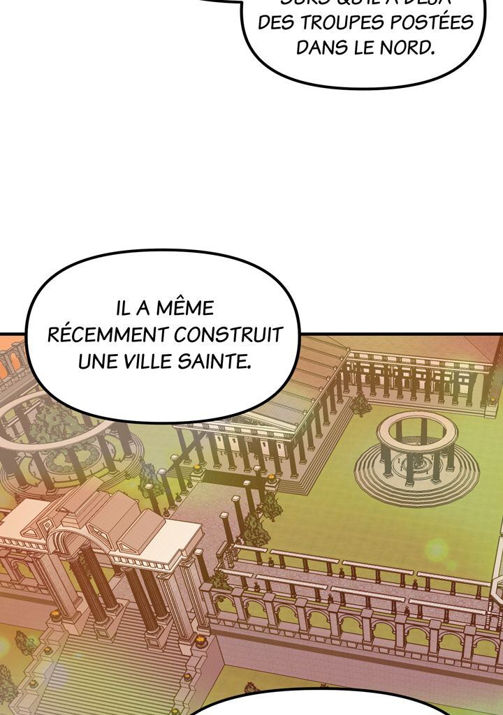 Read Bug Player FR Manga Online
