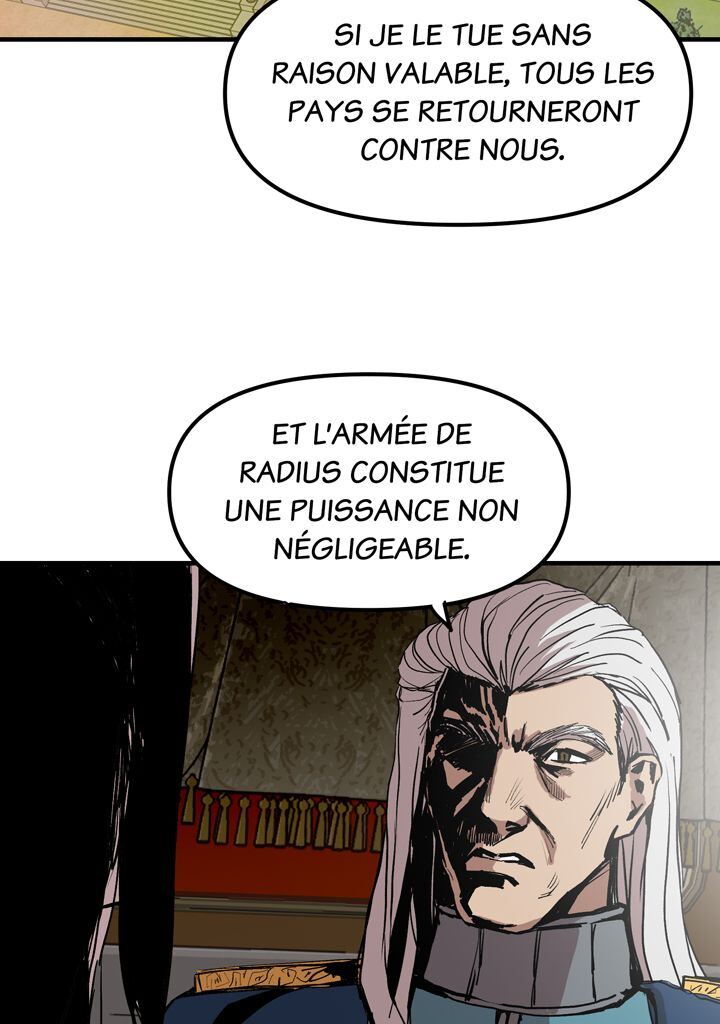 Read Bug Player FR Manga Online