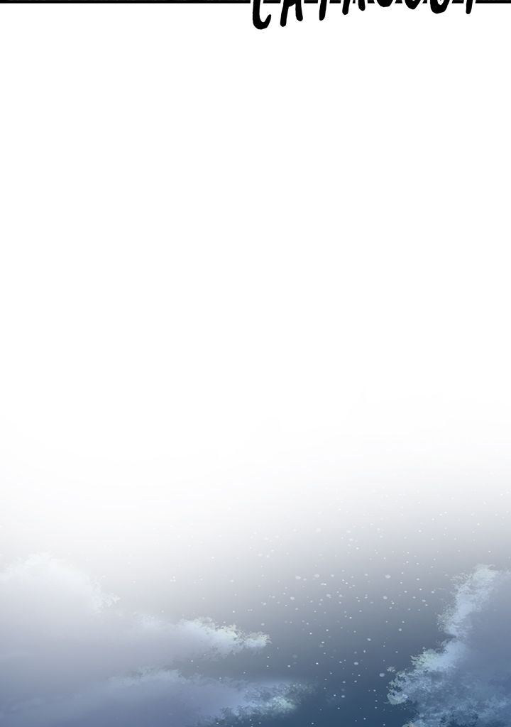 Read Bug Player FR Manga Online