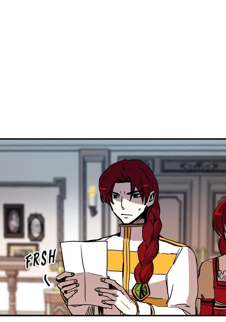 Read Bug Player FR Manga Online