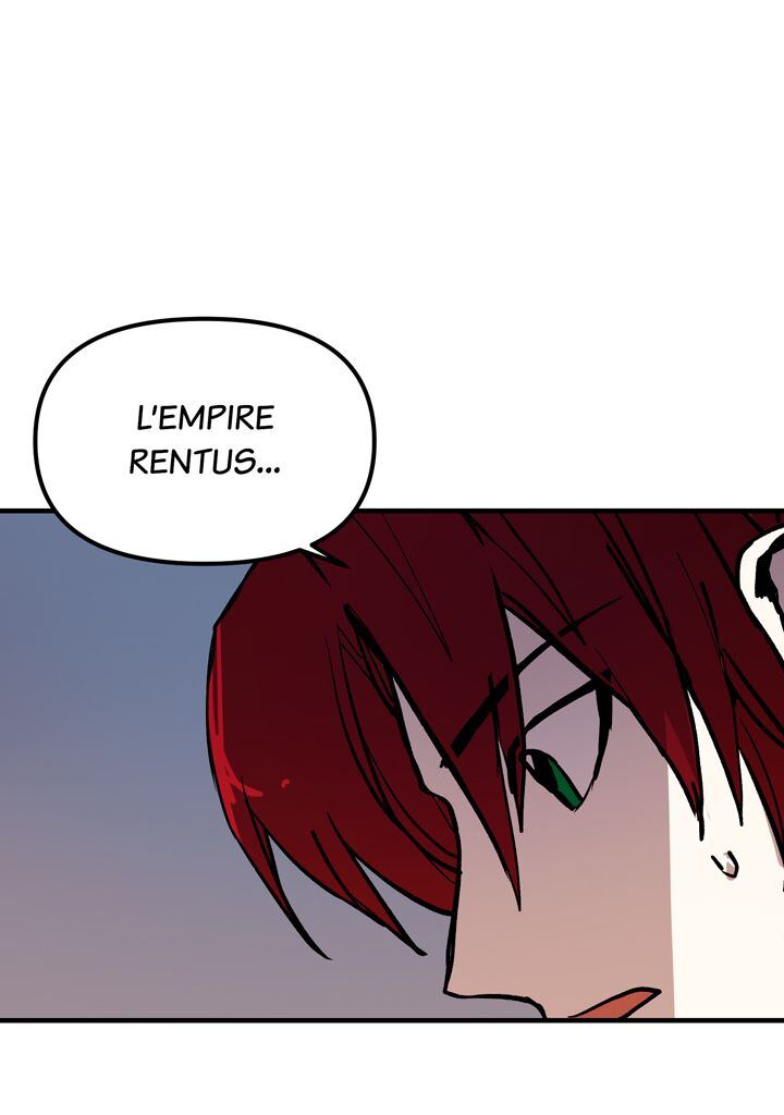 Read Bug Player FR Manga Online