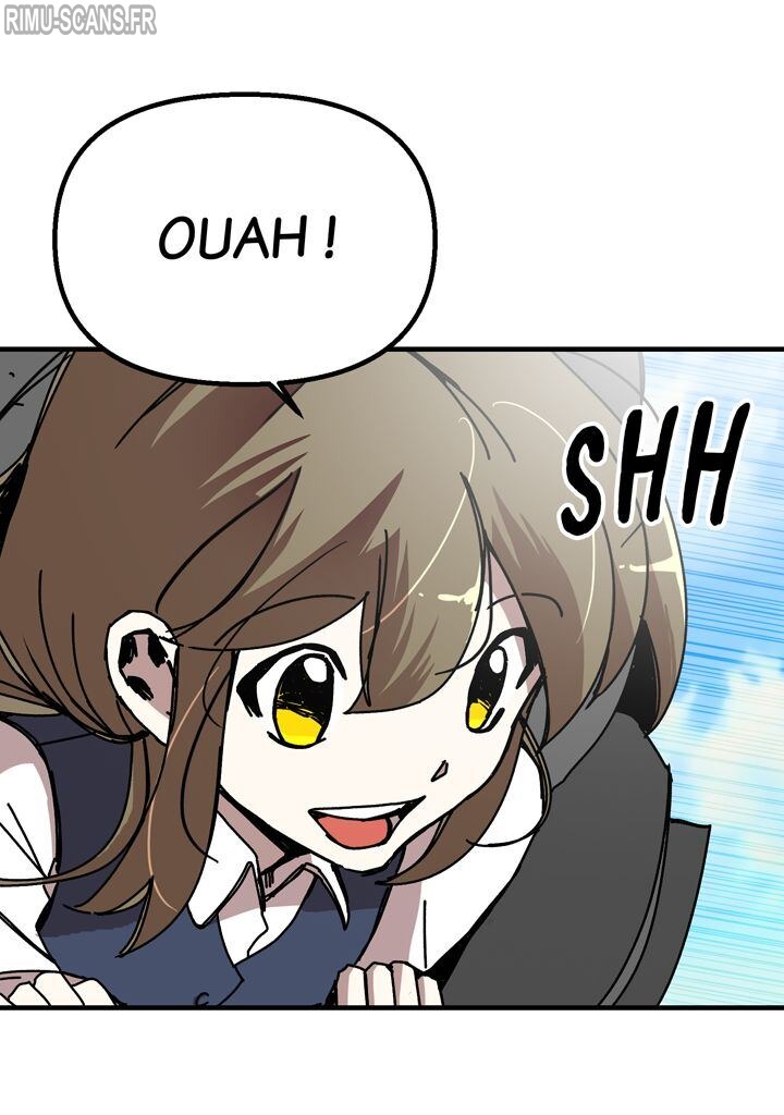 Read Bug Player FR Manga Online