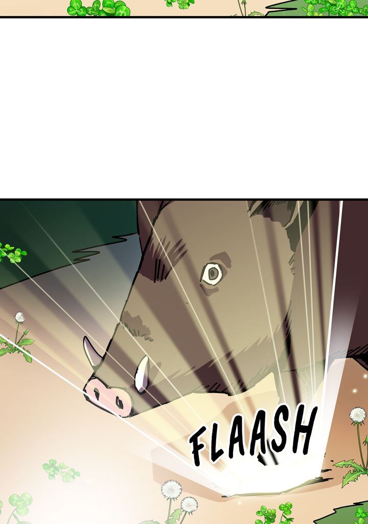 Read Bug Player FR Manga Online