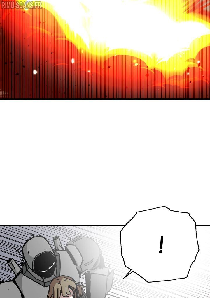Read Bug Player FR Manga Online