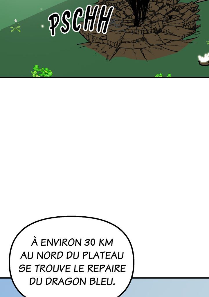 Read Bug Player FR Manga Online