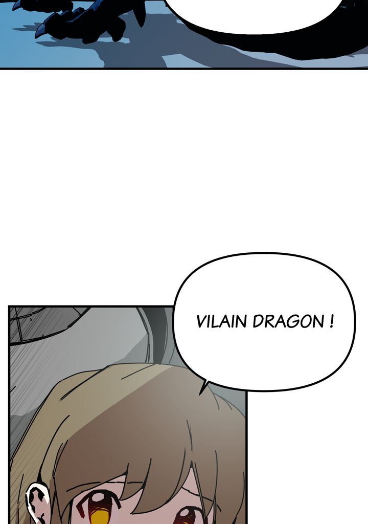 Read Bug Player FR Manga Online