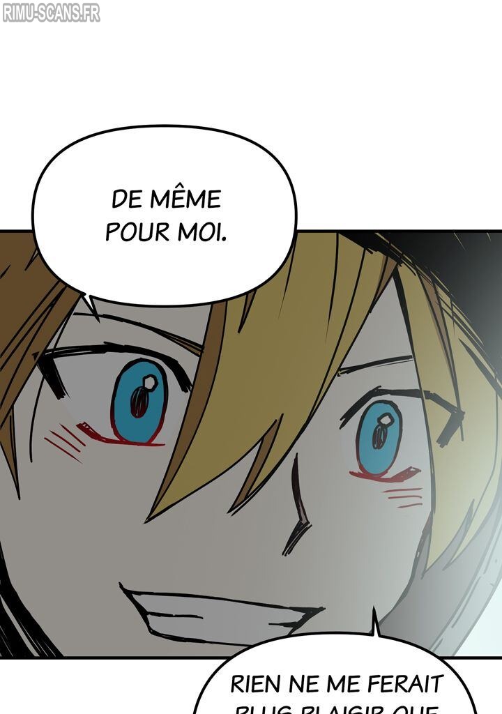 Read Bug Player FR Manga Online