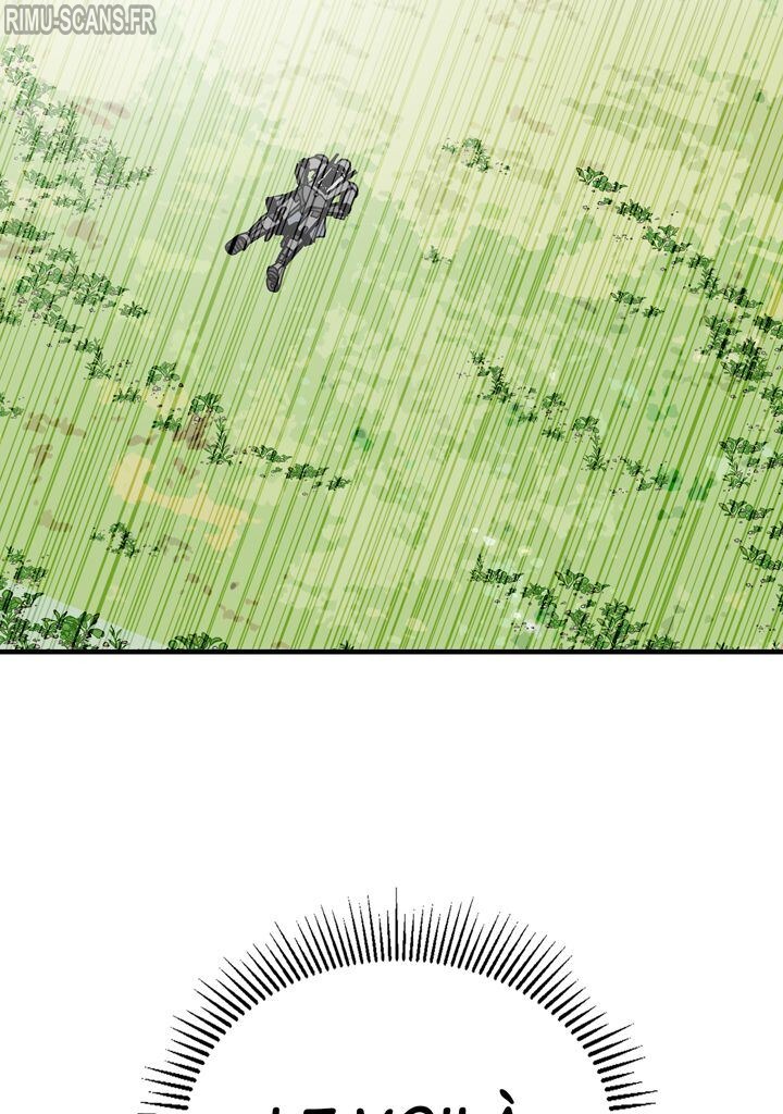 Read Bug Player FR Manga Online