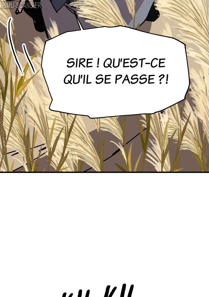 Read Bug Player FR Manga Online